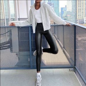 Wilfred Free Daria Pant size S